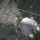 Illustration for article titled The new SpaceX Dragon V2